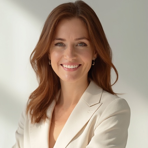 Elena Bernasconi — casinos en ligne suisse reviewer